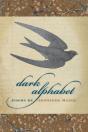 Dark Alphabet - Preview