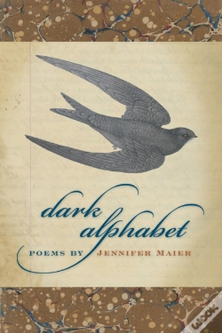 Capa do artigo Dark Alphabet