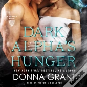 Dark Alpha'S Hunger
