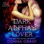 Dark Alpha'S Lover - Preview