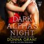 Dark Alpha'S Night - Preview