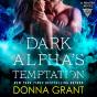 Dark Alpha'S Temptation - Preview