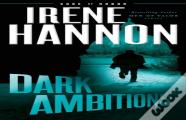Dark Ambitions