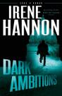Dark Ambitions - Preview