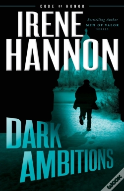Capa do artigo Dark Ambitions