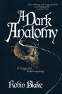 Dark Anatomy - Preview
