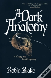 Dark Anatomy