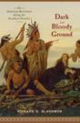 Dark And Bloody Ground - Preview