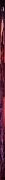 Dark And Deepest Red