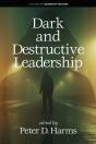 Dark And Destructive Leadership - Preview