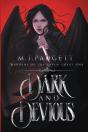 Dark And Devious - Preview