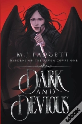Dark And Devious