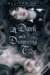 Capa do artigo Dark And Drowning Tide