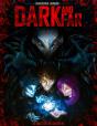 Dark And Far - Preview