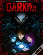 Capa do artigo Dark And Far