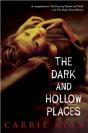 Dark And Hollow Places - Preview