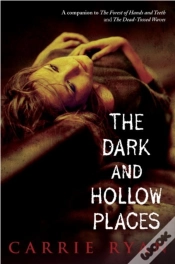 Capa do artigo Dark And Hollow Places