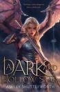 Dark And Hollow Star - Preview