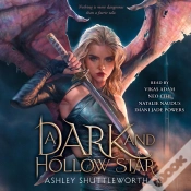 Capa do artigo Dark And Hollow Star