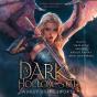 Dark And Hollow Star - Preview
