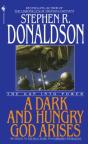 Dark And Hungry God Arises - Preview