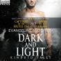 Dark And Light - Preview