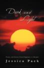 Dark And Light - Preview