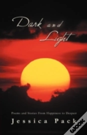 Capa do artigo Dark And Light