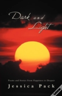 Capa do artigo Dark And Light
