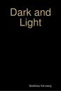 Dark And Light - Preview