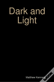 Capa do artigo Dark And Light