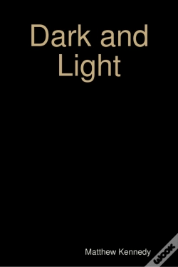 Capa do artigo Dark And Light