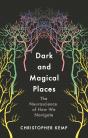Dark And Magical Places - Preview