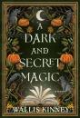 Dark And Secret Magic - Preview