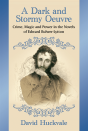 Dark And Stormy Oeuvre - Preview