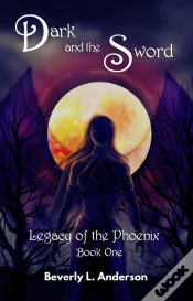 Capa do artigo Dark And The Sword