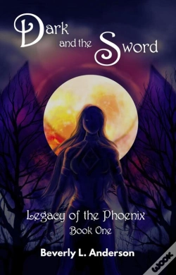 Capa do artigo Dark And The Sword