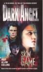 Dark Angel 2 - Preview