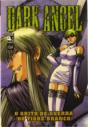 Dark Angel 2 - O Grito de Guerra - Preview