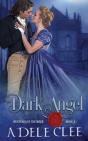 Dark Angel - Preview