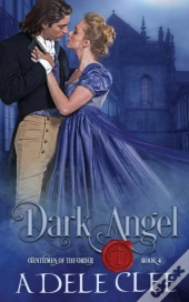 Dark Angel