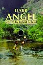 Dark Angel - Preview
