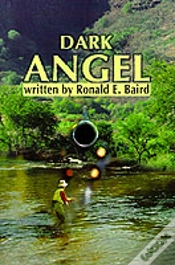 Capa do artigo Dark Angel
