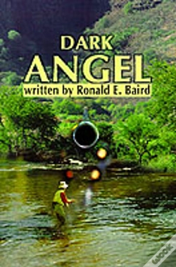 Capa do artigo Dark Angel