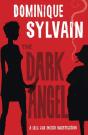 Dark Angel - Preview