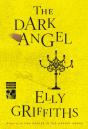 Dark Angel - Preview