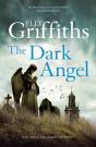 Dark Angel - Preview