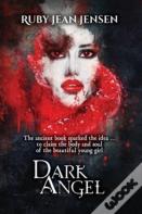 Dark Angel