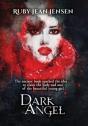 Dark Angel - Preview