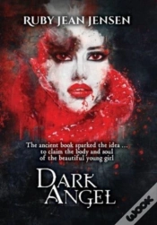 Capa do artigo Dark Angel